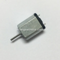 5V USB haizagailua DC motor txikiak